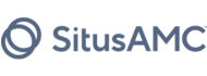 Situs