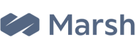 marsh