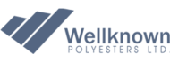 wellknown